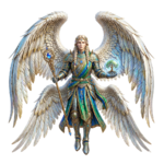 anges-gardiens-1