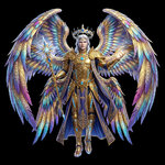 ange-gardien2-2