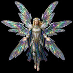 ange-gardien2-3