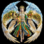 ange-gardien2-4