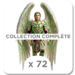 ange-gardien-complet