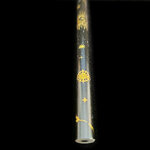 crayon-2