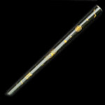 crayon-1
