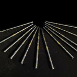 crayon-ensemble
