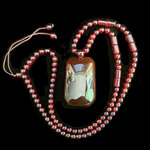 ambre1