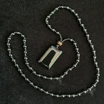 collier-noir-1