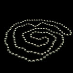 collier1