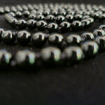 collier2