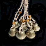 chochette-1