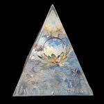 orgonite2