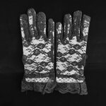 gants1