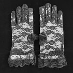 gants2