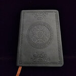 carnet1