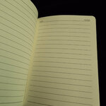 carnet3