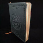 carnet2