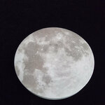 lune2