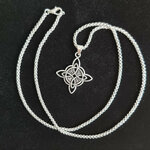 noeud-argent