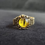 bague1