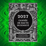 2027-fiche-produit