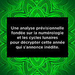 2027-fiche-produit6