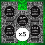 2027-fiche-produit3