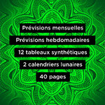 2027-fiche-produit5