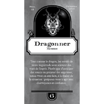 AUGURE-10-Dragonner