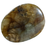 labradorite