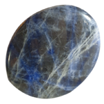 sodalite