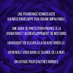 PARFUMS