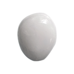 quartz-neige-pierre-roulee
