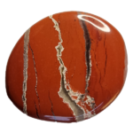jaspe-rouge-galet