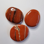 jaspe-rouge-galet-trio
