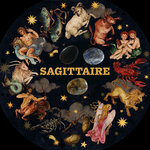 packs-astro-litho-SAGITTAIRE