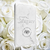 augure-blanc-roses-
