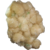 stilbite-avec-amas-apophyllite