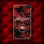 augure-rouge-pack-fond-
