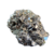 pyrite