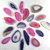 petite-coupe-agate-TOUTES