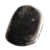 tourmaline-pierre plate