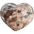 coeur-opale-brune