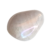 quartz-rose-aura-det