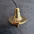 pendule-laiton-toupie