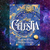CELESTIA-argu