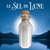 sel-de-lune-1