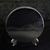 miroir obsidienne