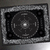 planche-radiesthesie-25