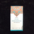 patchouli-huile-aromatique