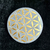 socle-or