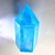aqua-aura-1